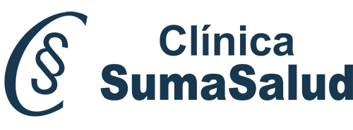 Clinica Suma Salud